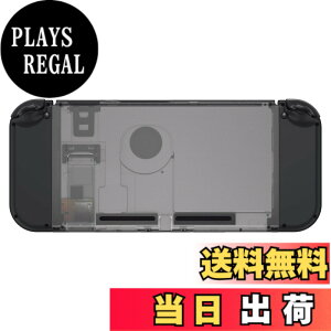 �y���������zeXtremeRate Switch�R���\�[���ɑΉ��p�o�b�N�v���[�g�ANS�ɑΉ��p�W���C�R���z���_�[�n���h���R���g���[���[�n�E�W���O�A�J���t���ȃ{�^��8���t���BSwitch�ɑΉ��pDIY�����P�[�X