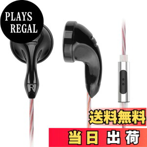 �y���������zNICEHCK B70 �C���i�[�C���[�^�C���z�� 14.8mm�_�C�i�~�b�N�h���C�o �L�� �J�[�{�����b�L�U���� 1DD �⃁�b�L���ƍ����x�����̃~�b�N�X�P�[�u���t�� �}�C�N�t���n���Y�t���[ �ʘb��