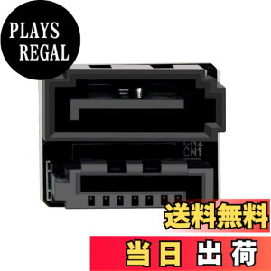 �y���������zNFHK �V���O��SATA 7�s�����X����7�s���I�X 360�x�p�x�t���A�_�v�^�[ �f�X�N�g�b�vSSD HDD ���C���{�[�h �}�U�[�{�[�h�p