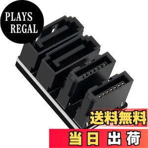 �y���������zNFHK �f���A��SATA 7�s�����X����7�s���I�X 360�x�p�x�t���A�_�v�^�[ ���[�v���t�@�C�� �f�X�N�g�b�v SSD HDD ���C���{�[�h �}�U�[�{�[�h