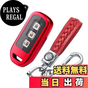 �y���������z[LETINGFAR] �L�[�P�[�X NBOX�p �X�}�[�g�L�[�P�[�X �L�[�J�o�[ N-BOX�p�L�[�z���_�[N-BOX NBOX N-ONE N-WGN N-���S�� NBOX�J�X�^�� N-VAN JF1 JF2 JF3 JF4 �K�p(���b�h)