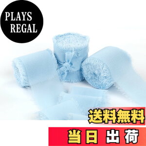 �y���������zJoycrosso �V�t�H�����{�� 3�� ��4cmx4.5M/�� ��| ���� ������ �u���C�_���u�[�P �M�t�g���b�s���O ���{�� #311-�u���[�~�X�g