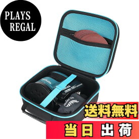 【送料無料】Khanka 収納ケース 互換品 マキタ Makita BO180DZ/XOB01Z/BO140DRF/BO140DZ 18V 充電式ランダムオービットサンダ （ケースのみ）