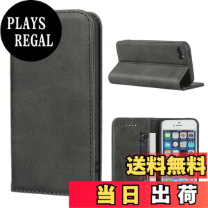 �y���������zPelanty for iPhone SE (��1����) 2016 4.0'' �蒠�^�P�[�X for iPhone 5/5S �g�уJ�o�[ ������v+TPU �������C ���z�^�J�o�[ ���[�|�P�b�g ���u���X�^���h�@�\ �A�C�t�H��se/ 5/ 5s �X�}�z�P�[�X 