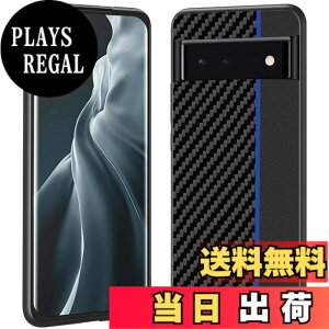 �y���������zMiimall Google Pixel 6 ��p �Y�f�@�� �P�[�X �O�[�O�� �s�N�Z��6 �J�o�[ �C�菝�h�~ PC�ޗ� �҂�����Ή� �C�菝�h�~ �y�� �h�Ռ� �ی�P�[�X �O�[�O�� �s�N�Z��6 Google Pixel 6 �ی�J�o