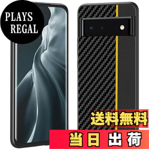 �y���������zMiimall Google Pixel 6 Pro ��p �Y�f�@�� �P�[�X �O�[�O�� �s�N�Z��6 Pro �J�o�[ �C�菝�h�~ PC�ޗ� �҂�����Ή� �C�菝�h�~ �y�� �h�Ռ� �ی�P�[�X �O�[�O�� �s�N�Z��6 Pro Google Pixel 6 P