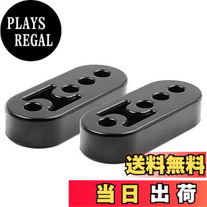 �y���������zYFFSFDC �}�t���[�n���K�[ �}�E���g 11mm ���� �}�t���[�u�b�V�� �݂�S�� �}�t���[�����O ����3�i�K�����\ 4�� �J�[�p�[�c �ėp