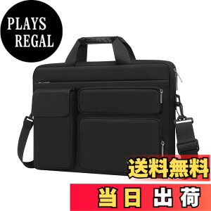 �y���������z[MOSISO] �m�[�g�p�\�R���V�����_�[�o�b�O 13.3 �C���`�A13-14�C���` PC�p�P�[�X �Ή��@�� MacBook Air/Pro 13/Pro 14�AHP Dell ASUS Lenovo�A�����オ��|�P�b�g&��t���b�v�|�P�b�g&���