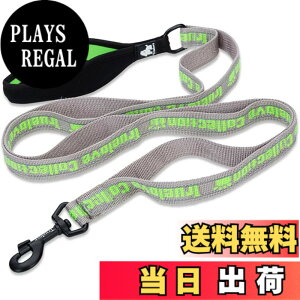 �y���������zcocomall �Z�ӏ������n���h�����p���[�h ���^�A���^�A��^���p �P���p �����O���[�h �y�b�g�p�i 3M���ˍޗ� �i�C������ �ʋC�� ���߉\ ���b�V���y�b�g (green&grey,M)