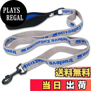 �y���������zcocomall �Z�ӏ������n���h�����p���[�h ���^�A���^�A��^���p �P���p �����O���[�h �y�b�g�p�i 3M���ˍޗ� �i�C������ �ʋC�� ���߉\ ���b�V���y�b�g(�u���[���O���[,L)
