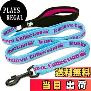 �y���������zcocomall �Z�ӏ������n���h�����p���[�h ���^�A���^�A��^���p �P���p �����O���[�h �y�b�g�p�i 3M���ˍޗ� �i�C������ �ʋC�� ���߉\ ���b�V���y�b�g (�u���[���s���N,L)
