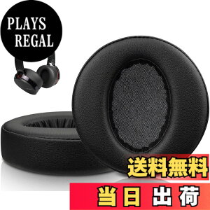 �y���������zSOULWIT �C���[�p�b�h �C���[�N�b�V���� �w�b�h�z���p�b�h for Sony MDR-XB950 XB950BT XB950B1 XB950N1 XB950AP Over-Ear ���C�����X �w�b�h�Z�b�g�ɑΉ� �����p�b�h �\�t�g�v���e�C�����U�[ �m�C