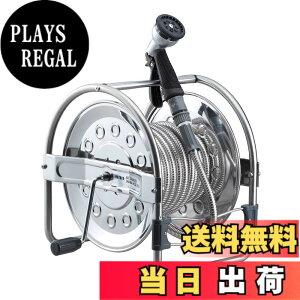 �y���������z�n�^�� (HATAYA) �I�[���X�e�����X �z�[�X���[�� 15m ���{�� ���O�p LN-3�^���o�[�m�Y�� 7�p�^�[�� �ψ�/0.4MPa �֕��z�[�X���[�� SSD-15J �V���o�[