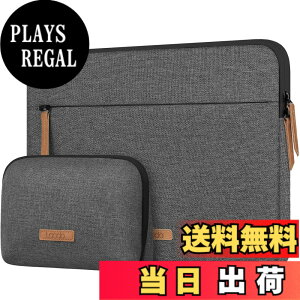 �y���������zLacdo 360° �ی� 14�C���`�m�[�g�p�\�R���X���[�u�P�[�X HP Lenovo Dell Acer Chromebook 14 / Lenovo IdeaPad 14 / HP Stream 14 / Dell Inspiron 14 / Acer Spin 3 / ZenBook 14�p �A�N�Z�T���[�o�b�O�t��, �_�[�N�O