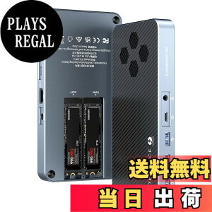 �y���������zThunderbolt 3�Ή��h�b�L���O�X�e�[�V������M.2 SSD�O�t���P�[�X SETMSPACE 11 �|�[�g�h�b�L���O�X�e�[�V����Type C (DP8K@60Hzx1 �C�[�T�l�b�gx1 USB-Ax3 USB-Cx1 3.5mmx1 M-Key NVME SSD�O�t���P�[�Xx1 B-