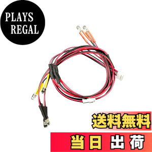 �y���������zSHEAWA ����MINI-Z 4X4�W���j�[�pLED���C�g���j�b�g RC�J�[ MINI-Z Sports ���C�g�L�b�g �e�[�����C�g �w�b�h���C�g �t�H�O�����v ���� ���i