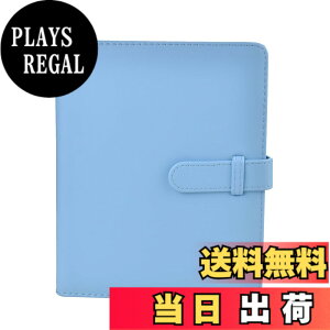 �y���������zHIYQIN �A���o���A mini 99/EVO/12/11/9/8/8+/7/25/40/90/liplay �~�j�t�H�g�y�[�p�[��256�����[�\ ��e�ʃA���o�� ���h�E�L���b�V���J�[�h�����[�\ PU���U�[ ���F (�u���[)