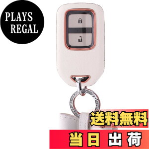 �y���������zHONDA �z���_ �L�[�P�[�X �V�^ �t���[�h �I�f�b�Z�C �X�e�b�v���S�� �t�B�b�g S660 CR-Z ���F�[�� CR-V �W�F�C�h �V���g�� �V�r�b�N �Z�_�� �n�b�`�o�b�N �^�C�vR �A�R�[�h �C���T�C�g