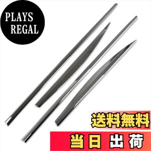 �y���������zRUIQ ���N�T�X�V�^ NX250/NX350/NX350h/NX450h+ 20�n ��p �O�� �N���[�����b�L �T�C�h �h�A �A���_�[ ���[�� LEXUS NX ��p�݌v