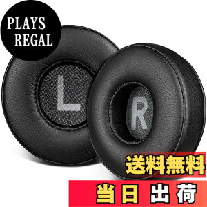 �y���������zSOULWIT �C���[�p�b�h 70MM for Sony WH-CH500/CH510/CH520,MDR-ZX100/ZX110/ZX110NC/ZX220/XB200/ZX300/ZX330BT,MDR-V100/V150/V200/V250/V300/V400,DR-BT101/ZX102DPV�Ȃ� �p �C���[�N�b�V���� �v���e�C�����U�[ �����p�b