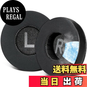 �y���������zSOULWIT ��p�W�F���p�b�h 70MM �C���[�p�b�h for Sony WH-CH500/CH510/CH520,MDR-ZX100/ZX110/ZX110NC/ZX220/XB200/ZX300/ZX330BT,MDR-V100/V150/V200/V250/V300/V400,DR-BT101/ZX102DPV�Ȃ� �p �C���[�N�b�V���� ���� �⊴ 