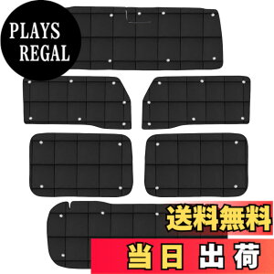 �y���������zAUTO SPEC �X�Y�L �W���j�[ JB64 JB74 �T���V�F�[�h 1�䕪 �i�q�� �z�Ճ^�C�v JIMNY �W���j�[ �V�G�� 2018�N7��~���s �}���`�T���V�F�[�h �܂��ݎ� �Ռ��V�F�[�h �v���C�o�V�[�ی� ����
