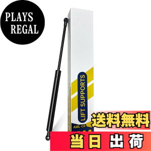 �y���������zAML-CR �i�{���l�b�g�t�[�h�_���p�[ �t�[�h�_���p�[�j�yC-HR CHR NGX10 NGX50 ZGX10 ZYX10 ZYX11 ���ǌ�{���l�b�g�_���p�[/�v���X�`�b�N�����b�h�G���h���t���_���p�[ / 6�̎x�_�̐�p��
