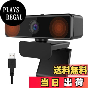 �y���������zNuroum Web�J���� 2K �E�F�u�J���� �t��HD1080P 60FPS 400����f 90°�L�p �p�\�R���J���� �f���A���}�C�N���� �m�C�Y�L�����Z�����O PC�J���� �v���C�o�V�[�J�o�[�t�� ���������␳ �X�g