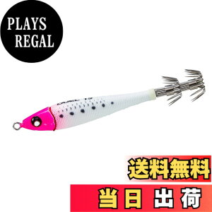 �y���������zDUEL(�f���G��) ���X�b�e EZ-�x�C�g���^�� 30�� 114g A1713-RBLP-���A���u���[����s���N�w�b�h �C�J���^��