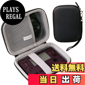 �y���������zwaiyu JP���[�P�[�X�݊��� ���}�n YAMAHA TDM-710/TDM-700DAL2/TDM-700G/KORG(�R���O) TM-60/TM-50 �`���[�i�[/���g���m�[�� �ی� �L�������O�P�[�X ���[�P�[�X. (��)