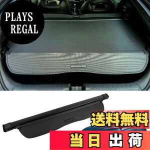�y���������zPSLER �ԗp �g�m�J�o�[ ���Q�[�W���[ ���[���V�F�[�h �v���C�o�V�[�ی� �h���X�A�b�v �J�X�^���p�[�c �����p�[�c �g���b�N�J�o�[ �Ή��Ԏ� CR-Z 2011 2012 2013 2014 2015 2016