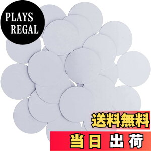 �y���������zYFFSFDC NFC�^�O NTAG215 �R�C���^�J�[�h�y30������zNFC�^�O NFC�R�C�� �h�� ���a25mm 504�o�C�g PVC�ގ� ���p�r TagMo Amiibo iPhone�Ή� android�Ή� �V���[�g�J�b�g�A�v���Ή� �z���C�g