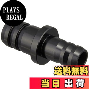 �y���������z�L�W�}(Kijima) �o�C�N�p�[�c �z�[�X�ϊ��W���C���g 10mm��8mm �A���~���A���}�C�g�d�グ �u���b�N 105-16600