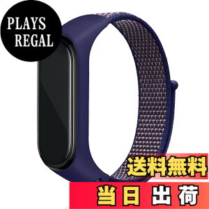 �y���������z[Emoin] �R���p�`�u�� mi band 7 �����o���h �V���I�~ �X�}�[�g�o���h7 �����o���h mi Band 6 �o���h �Ή� Miband5 �����o���h mi band 4 �����o���h mi�o���h4 �����o���h �����o���h �ւ��x
