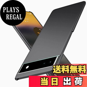 �y���������z�u �����^�vWojiaozvlf �ɔ� �P�[�X Google Pixel 6a �J�o�[ PC�}�b�g���� ���y�� ���ρE�w��E�C�菝�h�~ ��G��ǂ� �S�ʕی� ���ϖ� �ϏՌ� ���C�����X�[�d�Ή� �s�N�Z��6a �u���b�N