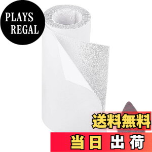 �y���������zPH PandaHall �C�� ����~�� 100cmx10cm �C��ی� ���S�������ʃe�[�v�t�� ���R�ɍْf�\ �C�C��h�~ ���� �������� �X�e�b�J�[ �j�����p ���� �n�C�q�[�� �r�W�l�X�v�C �X�j�[�J�[ 