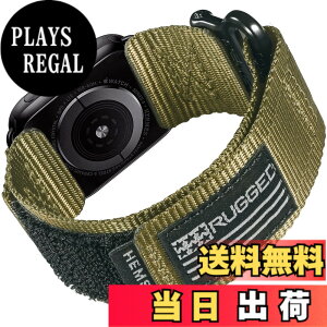 �y���������zHemsut �R���p�`�u�� Apple Watch �o���h �A�b�v���E�H�b�`�o���h �E���g���o���h�i38/40/41/42/44/45/49/46mm�jiWatch Ultra/Ultra 2 Series 10/9/8/7/6/5/4/3/2/1/SE�ɑΉ� �i�C����apple watch�X�|�[�c�X�g