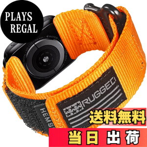 �y���������zHemsut �R���p�`�u�� Apple Watch �o���h �A�b�v���E�H�b�`�o���h �E���g���o���h�i38/40/41/42/44/45/49/46mm�jiWatch Ultra/Ultra 2 Series 10/9/8/7/6/5/4/3/2/1/SE�ɑΉ� �i�C����apple watch�X�|�[�c�X�g