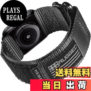 �y���������zHemsut �R���p�`�u�� Apple Watch �o���h �A�b�v���E�H�b�`�o���h �E���g���o���h�i38/40/41/42/44/45/49/46mm�jiWatch Ultra/Ultra 2 Series 10/9/8/7/6/5/4/3/2/1/SE�ɑΉ� �i�C����apple watch�X�|�[�c�X�g