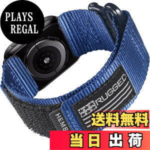�y���������zHemsut �R���p�`�u�� Apple Watch �o���h �A�b�v���E�H�b�`�o���h �E���g���o���h�i38/40/41/42/44/45/49/46mm�jiWatch Ultra/Ultra 2 Series 10/9/8/7/6/5/4/3/2/1/SE�ɑΉ� �i�C����apple watch�X�|�[�c�X�g