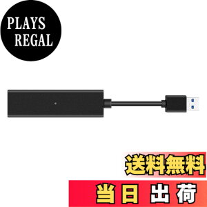 �y���������zMcbazel PS5Pro/Slim PSVR �A�_�v�^�[ PS4VR�J�����p�A�_�v�^�[PSVR�p PS4VR�J������PS5�{�̂Ɏg�p�ł���]���_�v�^�[ �M������ �����f�[�^�]��-�u���b�N
