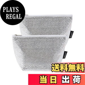 �y���������z�y�ߘa�̃x�X�g�q�b�g��܎�܁z Lunchichi �ۗ�o�b�O ������ �y���ʃA���~�f�ށz �ۗ�� �~�j �����`�o�b�O �ۗ� �N�[���[�o�b�N ���^ ���ٓ� ���ɂ���P�[�X ���ٓ��� (2)