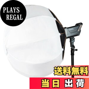 �y���������zSmallRig RA-L90 �����^�� �\�t�g�{�b�N�X 90cm ���U�^ �~�`�\�t�g�{�b�N�X Bowens�}�E���g���C�g�p �X���[�����O RC 220D/220B COB LED�r�f�I���C�g�p �܂��ݎ� �|�[�g���[�g �����B�e �B