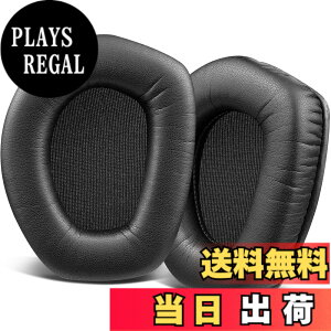 �y���������zSOULWIT �C���[�p�b�h �C���[�N�b�V���� Sennheiser RS165/TR165/RS175/TR175/RS185/TR185/RS195/TR195(RS/TR 165 175 185 195 RF)/ HDR165/HDR175/HDR185/HDR195(HDR 195RF) ���C�����X �w�b�h�Z�b�g �p �����p�b�h �m�C
