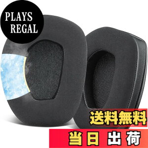 �y���������zSOULWIT ��p�W�F�� �C���[�p�b�h �C���[�N�b�V���� Sennheiser RS165/TR165/RS175/TR175/RS185/TR185/RS195/TR195(RS/TR 165 175 185 195 RF)/ HDR165/HDR175/HDR185/HDR195(HDR 195RF) ���C�����X �w�b�h�Z�b�g �p ����