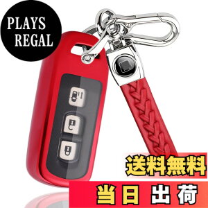 �y���������z[PELKERDR] �z���_ N-BOX �L�[�P�[�X N-BOX�J�X�^�� N-BOX+ �v���X N���S�� N-WGN�J�X�^�� N-ONE N-BOX SLASH �X���b�V�� N-VAN +STYLE �z���_ �p N�V���[�Y �X�}�[�g �L�[�P�[�X �{�v �L�[�z���_�[ (