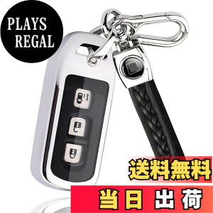 �y���������z[PELKERDR] �z���_ N-BOX �L�[�P�[�X N-BOX�J�X�^�� N-BOX+ �v���X N���S�� N-WGN�J�X�^�� N-ONE N-BOX SLASH �X���b�V�� N-VAN +STYLE �z���_ �p N�V���[�Y �X�}�[�g �L�[�P�[�X �{�v �L�[�z���_�[ 
