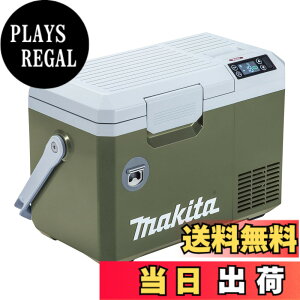 �y���������z�}�L�^(Makita) �[�d���ۗ≷�� 40Vmax �o�b�e���E�[�d��ʔ� CW003GZO