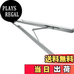 �y���������zMaruto Hasegawa kosakujo �}���g���J��H�쏊(Marutohasegawakousakujo) �P�C�o �����`�T�|�[�g�ޗp�j�b�p�[ 120mm UN-E05