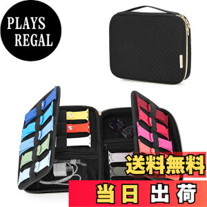�y���������zTeamoy �X�}�[�g�E�H�b�`�o���h ���[�P�[�X Apple Watch�p 26�{�p �r���v�o���h �g���x�����[�o�b�O ��